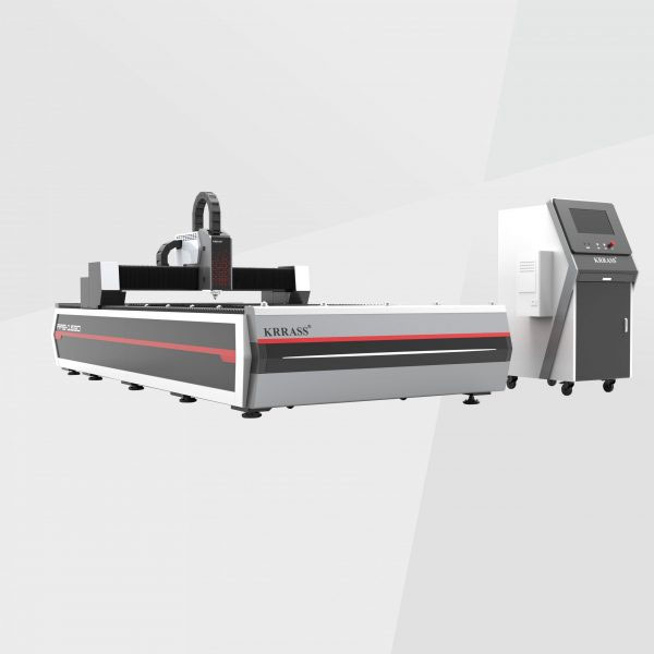 open-fiber-laser-cutting-machine-ras-1530a